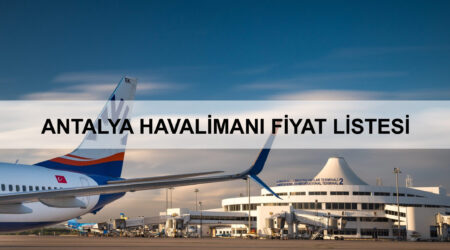 antalyaairport01