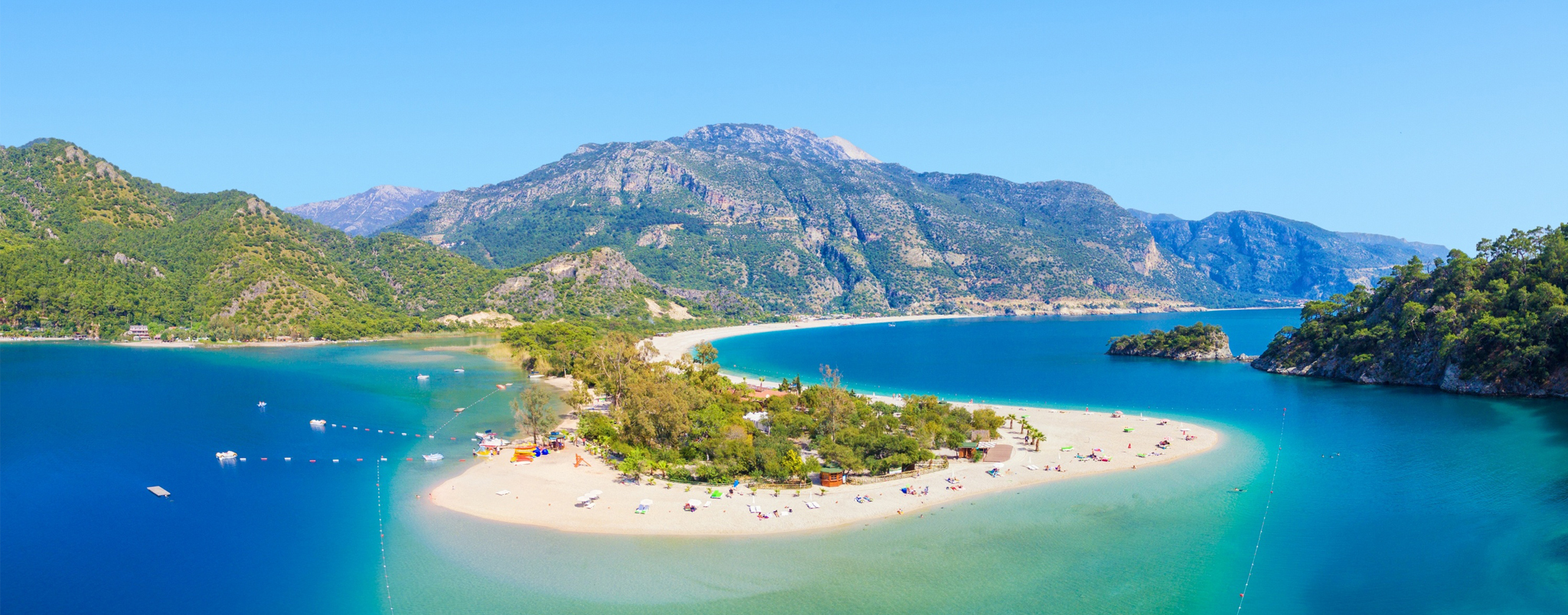 Havalimanından Hayalindeki Adrese, Bir Tık UZAKTAYIZ!