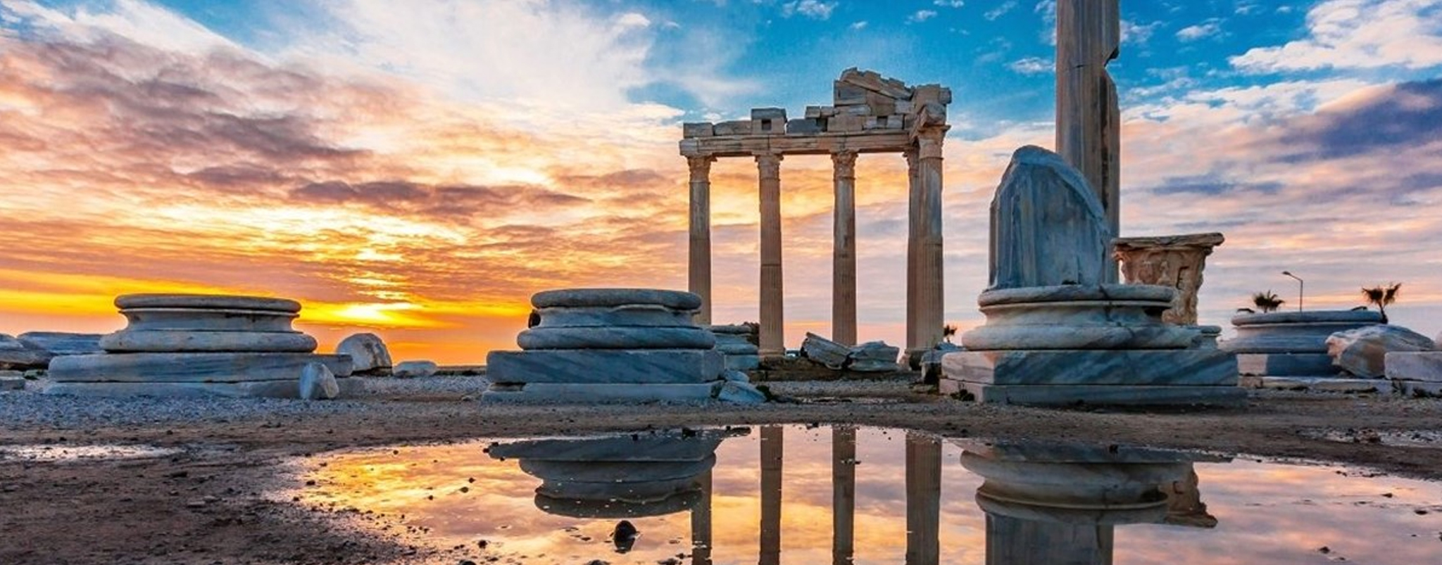 Fiyat tablomuzu inceledikten sonra lütfen bizimle irtibata geçin